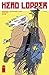Head Lopper #1 by Andrew MacLean