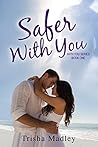 Safer With You