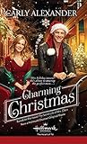 Charming Christmas