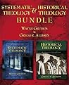 Systematic Theolo...