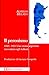 Il peronismo 1945 - 1955. Una storia argentina raccontata agli italiani (Italian Edition)