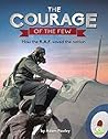 The Courage of the Few by Adam Powley