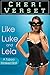 Like Luke and Leia: A Taboo Masked Ball