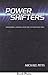Power Shifters