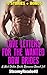 Love Letters for the Wanted Brides Boxed Set