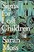 Signs for Lost Children