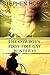 The Cowboy's First Time Gay Bundle #2