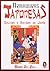 Armaduras Japonesas: Cultura e História do Japão