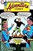 Adventure Comics (1935-1983) #384