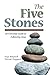The Five Stones by Foye Belyea