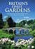 Britain's Finest Gardens: A...