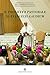 Il progetto pastorale di Ev...