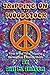 Tripping on Woodstock by Bill M. Tracer