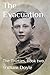 The Evacuation (The Thirtie...