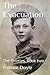 The Evacuation (The Thirties Book 2)
