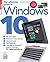 Ultimate Guide to Windows 10 by Tim Danton