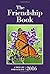 The Friendship Book 2016