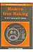 An Introduction to Modern Iron Making by R.H. Tupkary