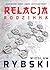 Relacja rodzinna (Nel Durand, #1)