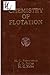 Chemistry of Flotation