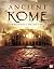 Ancient Rome: Powerhouse of...