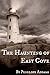 The Haunting of East Cove