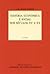 História económica e social dos séculos XV a XX