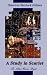 A Study in Scarlet by Arthur Conan Doyle A Study in Scarlet by Arthur Conan Doyle