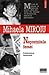 Neprețuitele femei. Publicistică feministă by Mihaela Miroiu