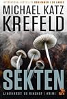 Sekten