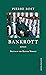 Bankrott