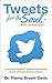 Tweets for the Soul by Thema Bryant-Davis