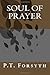 Soul of Prayer