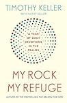 My Rock; My Refug...