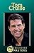 Tom Cruise (Spanish Edition)