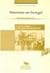 Feminismo em Portugal na voz de mulheres escritoras do início do séc. XX