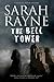 The Bell Tower: A Haunted H...