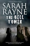 The Bell Tower by Sarah Rayne