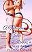 How to Make a Living As an Erotica Author: A Newcomer’s Guide (The Erotica Authorship Series Book 1)