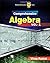 Comprehensive Algebra VOL. 1