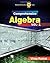 Comprehensive Algebra VOL. 1 by Vinay Kumar