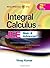 Integral Calculus for JEE Main and Advanced