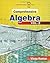 Comprehensive Algebra Vol. 2 by Vinay Kumar