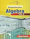 Comprehensive Alg...
