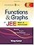 Functions and Graphs for JE...