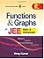 Functions and Graphs for JEE Mains and Advanced