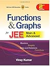 Functions and Gra...