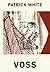 Voss
