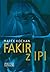 Fakir z Ipi