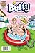 Betty #166